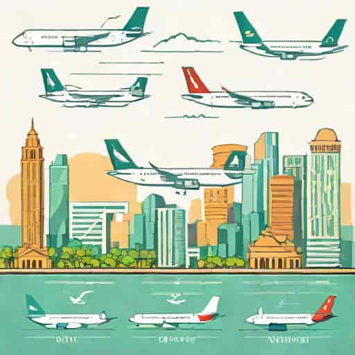 Multi City Cathay Pacific