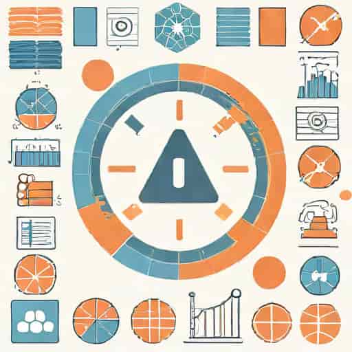 Multinomial Naive Bayes Sklearn