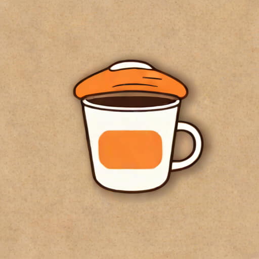 Mushroom Coffee 30 Servings