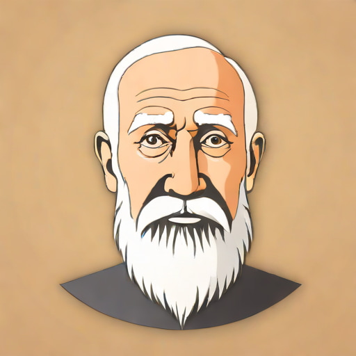 Nacionalidad De Martin Buber