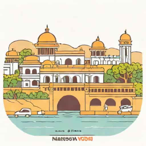 Narsobachi Wadi To Kolhapur