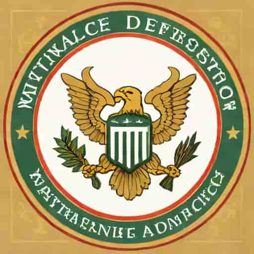 National Defense Authorization Act