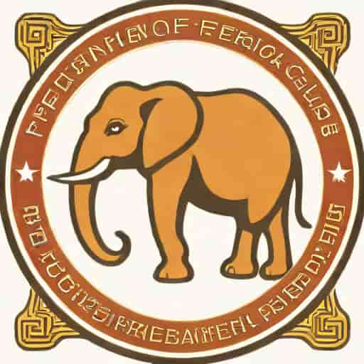 National Federation Of Pachyderm Clubs