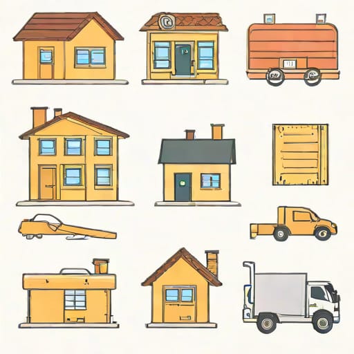 Nc Inventory For Decedent'S Estate