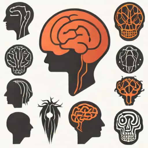 Neurosis Psicosis Y Perversion