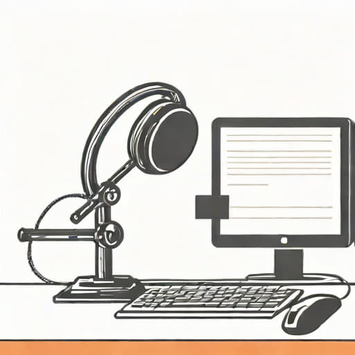 Newstalk Zb Tim Dower