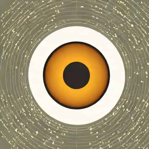 Nhs Central Serous Retinopathy