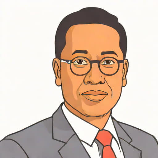 Nicolas Duvalier Net Worth