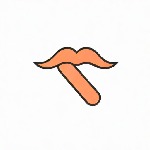Not Getting Tongue Tie Snipped