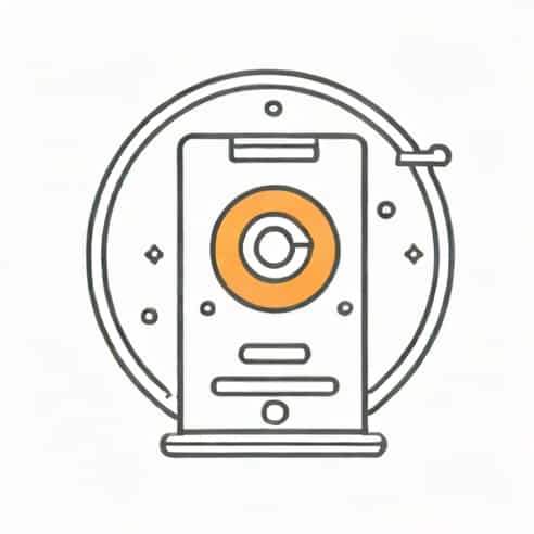 Npci Upi Complaint Status