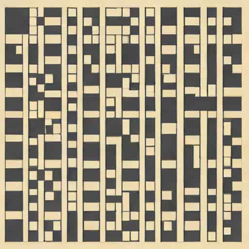 Nyt Crossword Accomplish With Precision