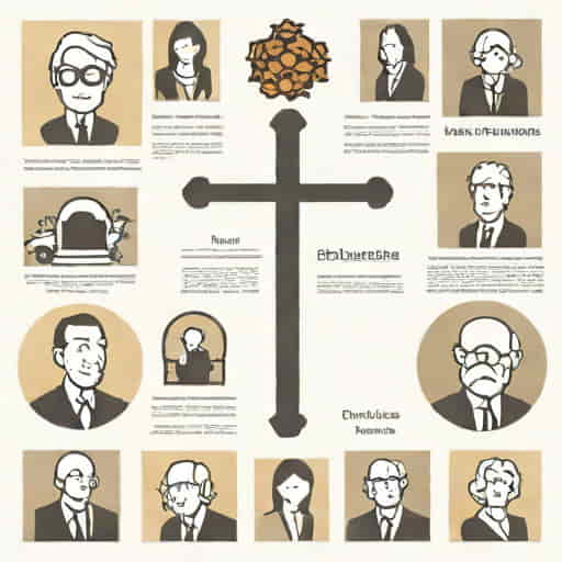Obituaries Truro Ns Chronicle Herald