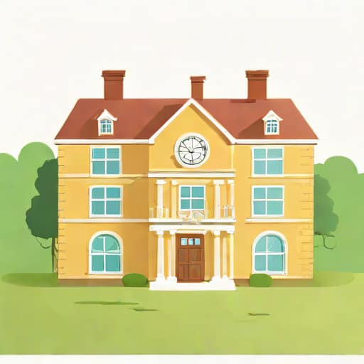 Ocker Hill Academy Ofsted