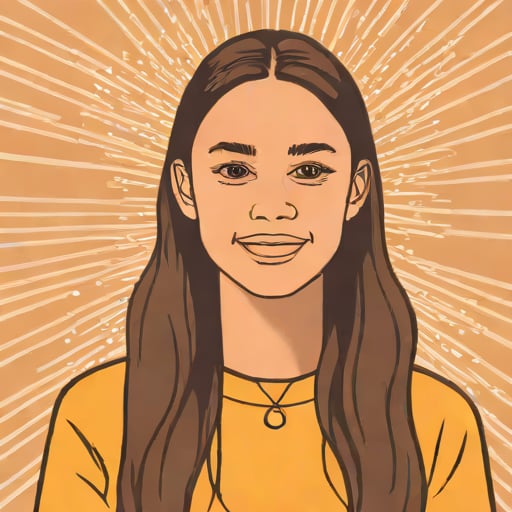 Olivia Rodrigo Meet And Greet