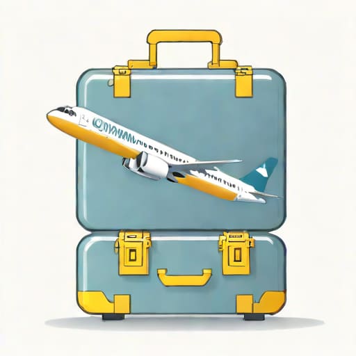 Oman Air Extra Baggage