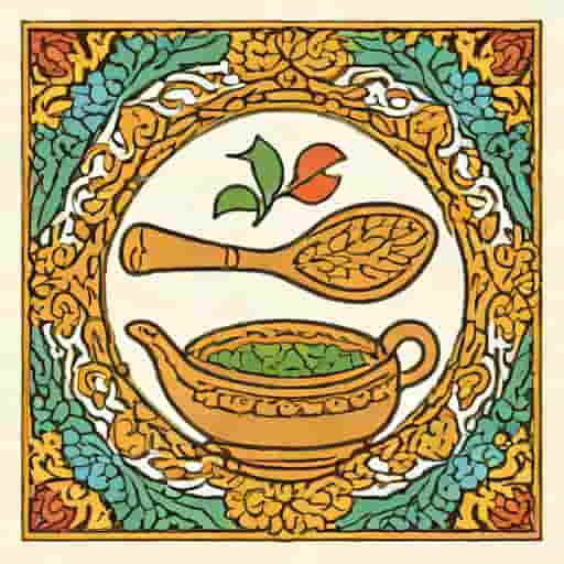 One Handicraft Item Of Jammu And Kashmir