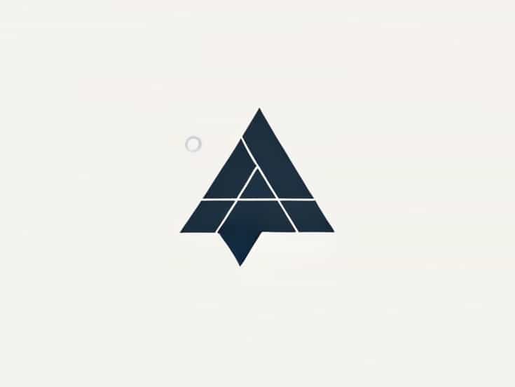 One Side And Corresponding Altitude Of A Parallelogram