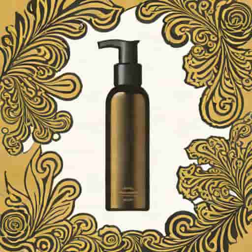 Oribe Dry Thickening Spray