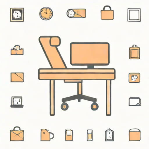 Out Of Office Missive