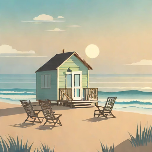 Outer Banks Meet And Greet 2024