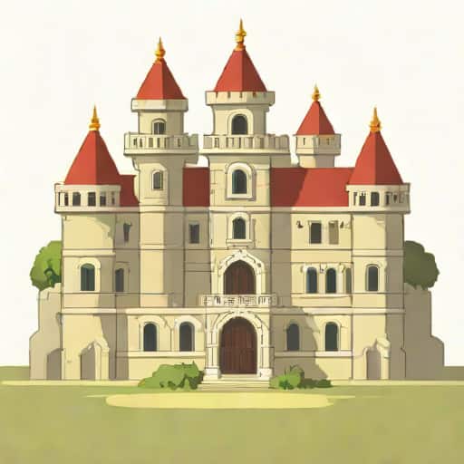 Palace Of The Dead Tactics Ogre Reborn