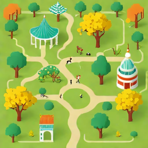 Park Ho San Alice In Borderland