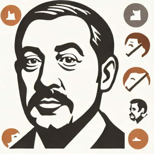 Paul Quinichette For Basie