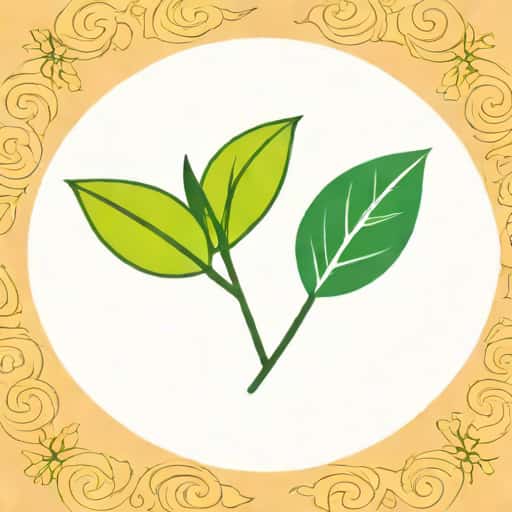 Peepal Petiole Yes Or No