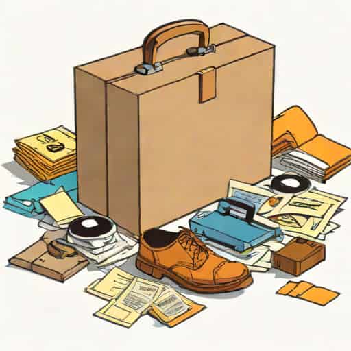Perry Mason The Case Of The Shifty Shoebox