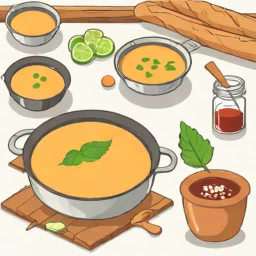 Phalli Ki Chutney For Dosa