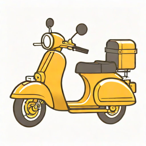Piper And Scoot Discount Code