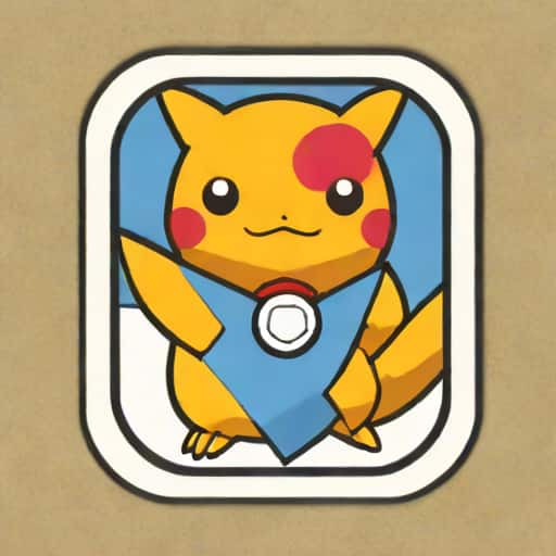 Pokemon Tcg Pocket Erika