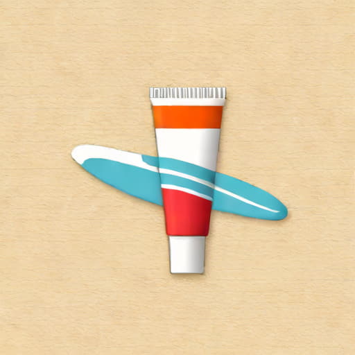 Price Of Closeup Toothpaste