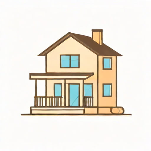 Property Mogul Meaning
