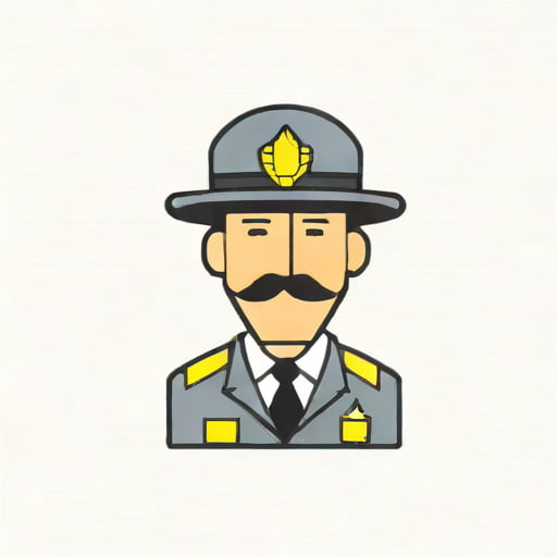 Pugh Pugh Barney Mcgrew