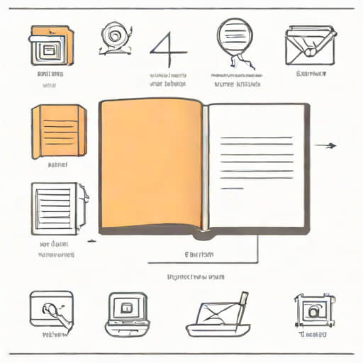 Purpose Of An Epigraph