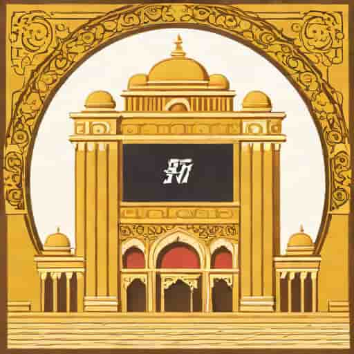 Pvr Opulent Ghaziabad Reviews
