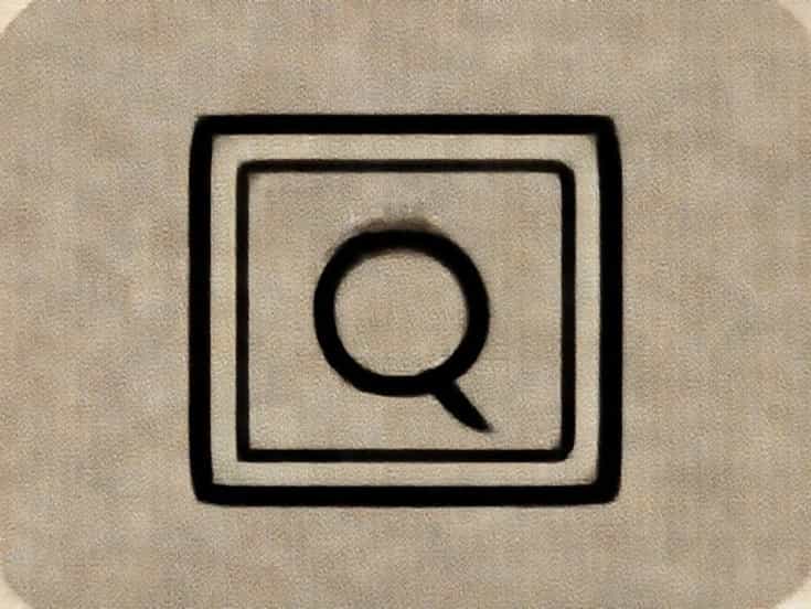 Q Dees Tamarind Square