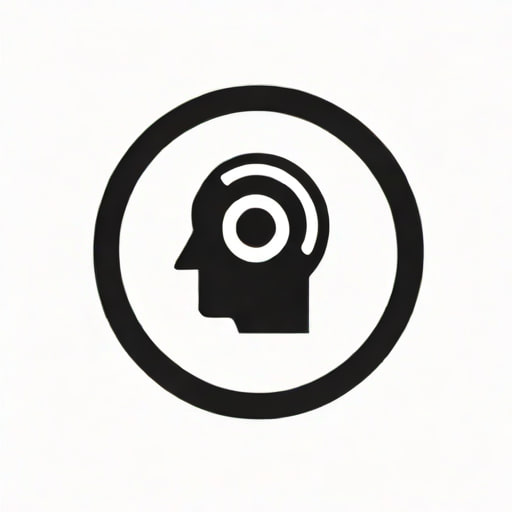 Q Optics Customer Service