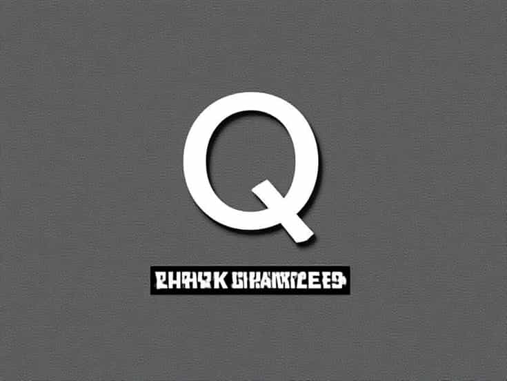 Q Park Shambles Directions