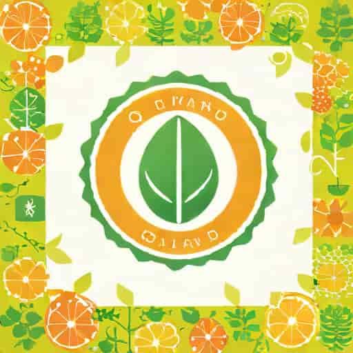 Q10 Holland And Barrett