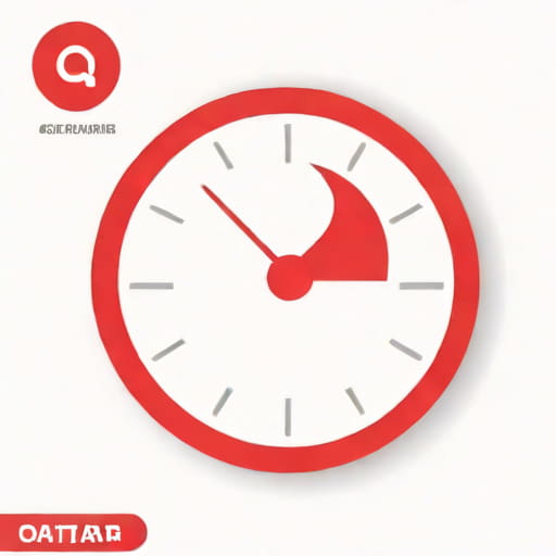 Qatar Degree Celsius Today