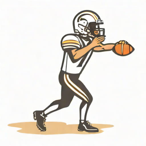Qb Drills To Throw Farther