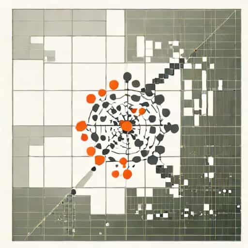 Qq Plot Multivariate Normality