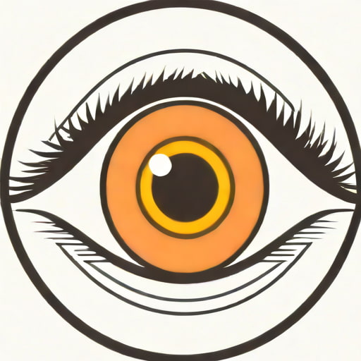Quais Os Sintomas De Glaucoma