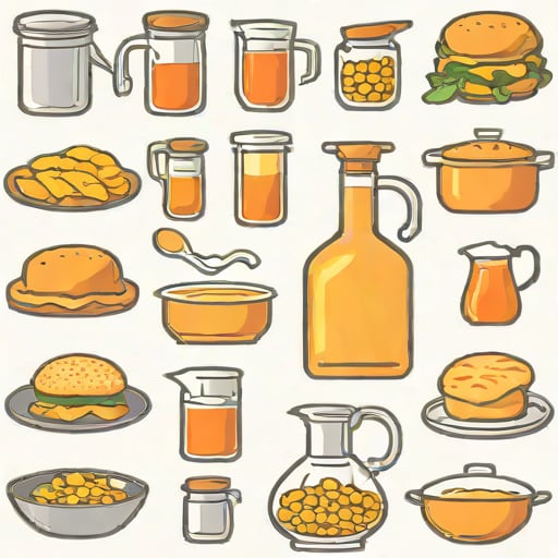 Qual Melhor Oleo Para Cozinhar