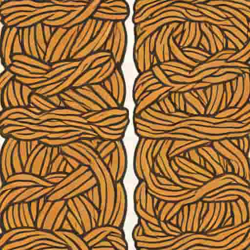 Quality Double Knitting Wool