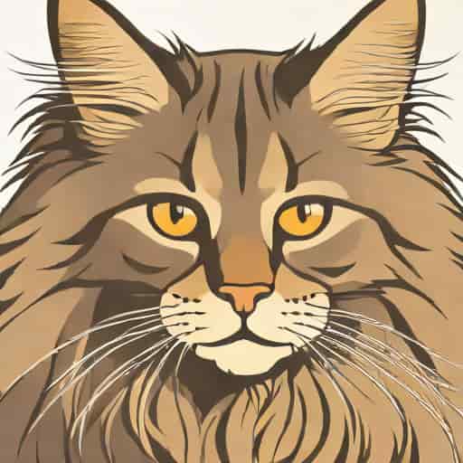 Quanto Custa Um Maine Coon