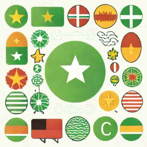 Que Es El Idioma Esperanto