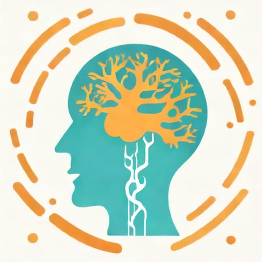 Que Es Una Neuritis Intercostal